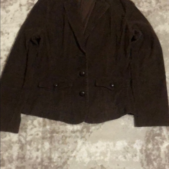 🔥🔥Sale Chadwicks jacket great condition - Picture 3 of 7